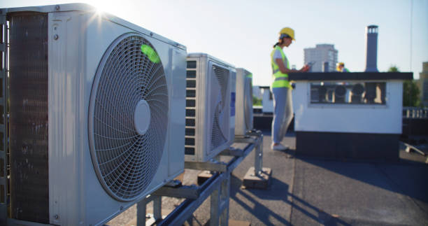 Best Duct Cleaning for Offices  in South Fulton, TN
